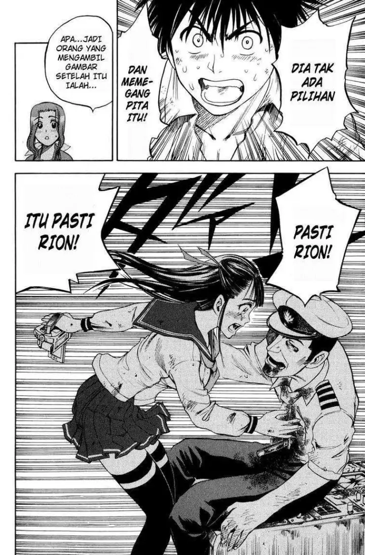 image-komik-cage-of-eden-chapter-03-30/33