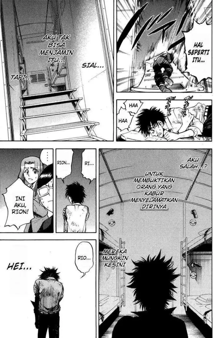 image-komik-cage-of-eden-chapter-03-31/33