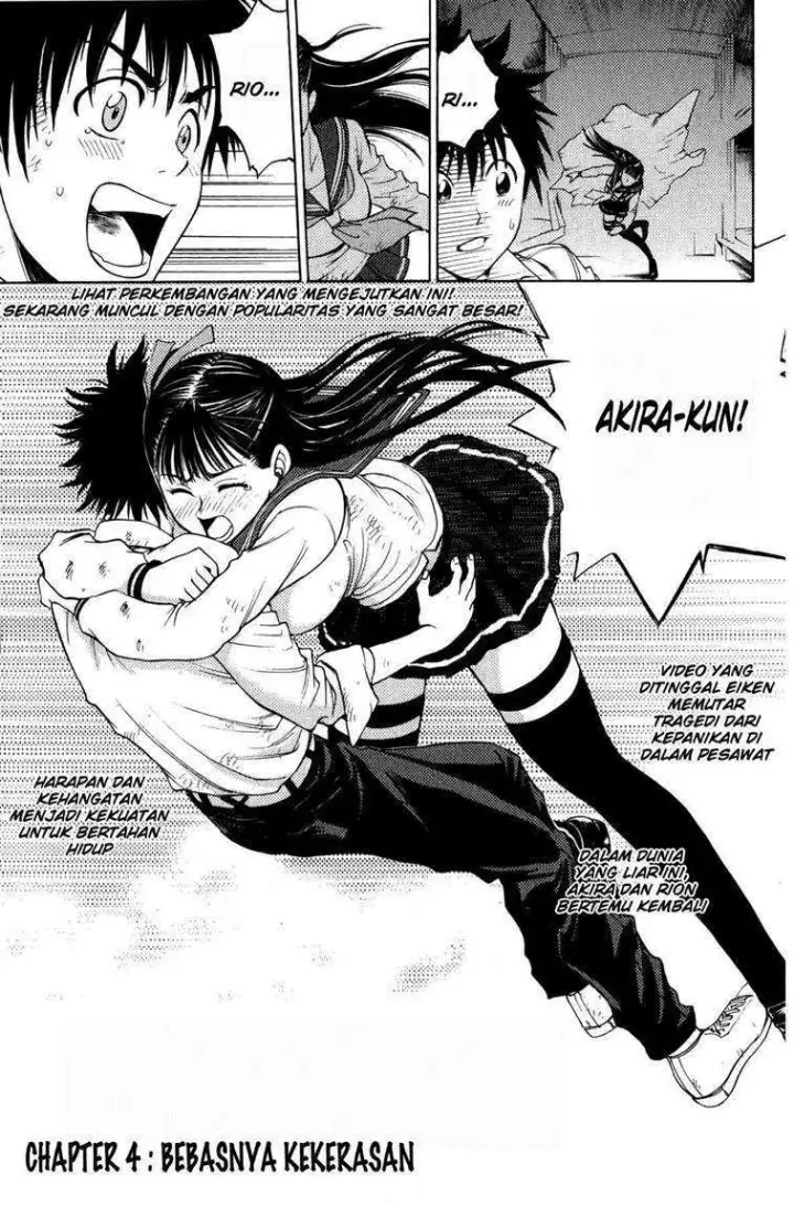 image-komik-cage-of-eden-chapter-04-1/23