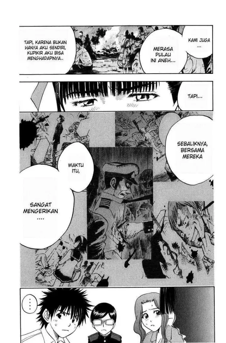 image-komik-cage-of-eden-chapter-04-5/23