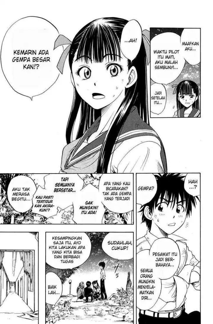 image-komik-cage-of-eden-chapter-04-7/23