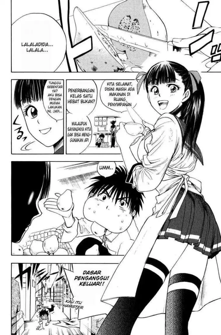 image-komik-cage-of-eden-chapter-04-8/23