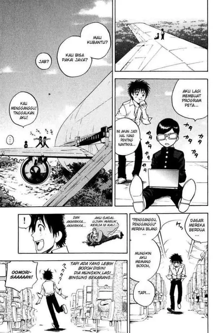 image-komik-cage-of-eden-chapter-04-9/23