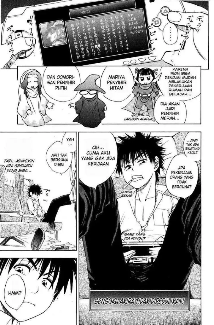 image-komik-cage-of-eden-chapter-04-11/23