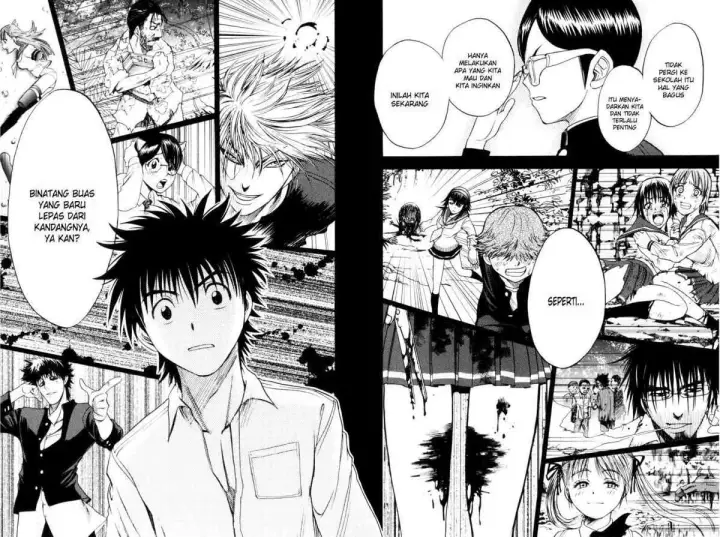 image-komik-cage-of-eden-chapter-04-14/23