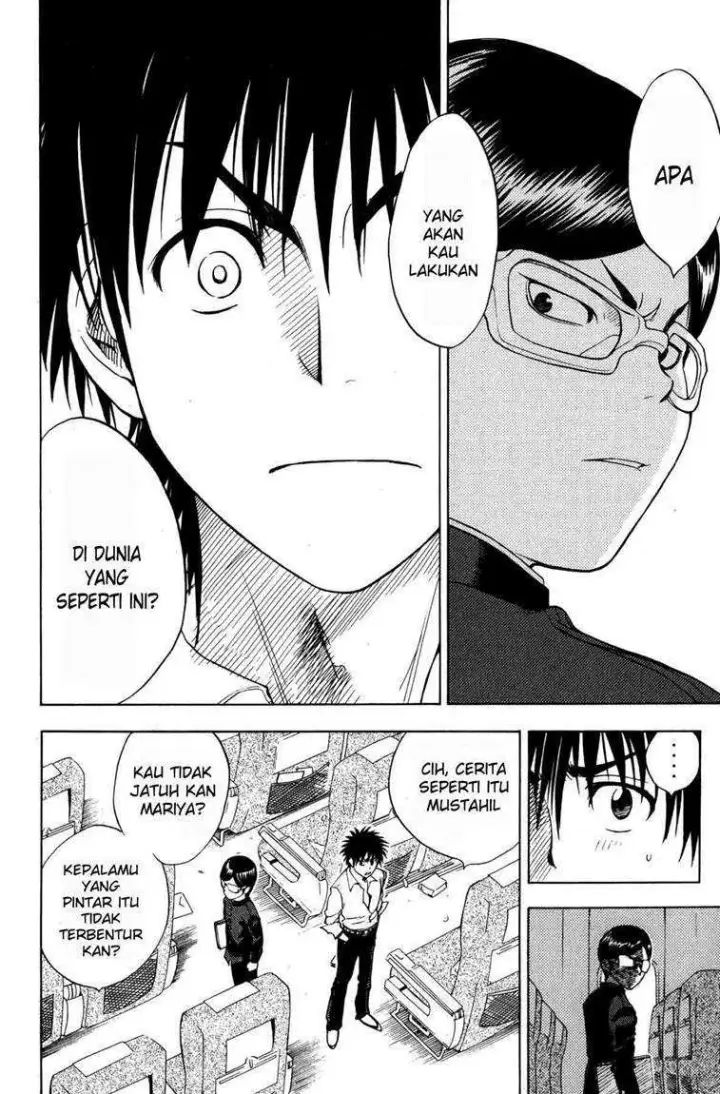 image-komik-cage-of-eden-chapter-04-15/23