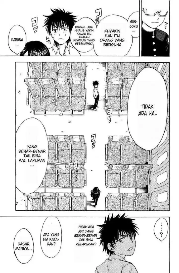 image-komik-cage-of-eden-chapter-04-16/23