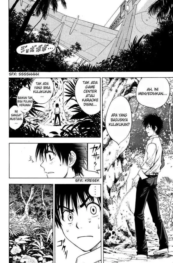 image-komik-cage-of-eden-chapter-04-17/23