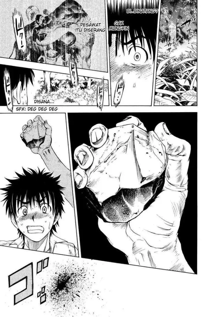 image-komik-cage-of-eden-chapter-04-18/23