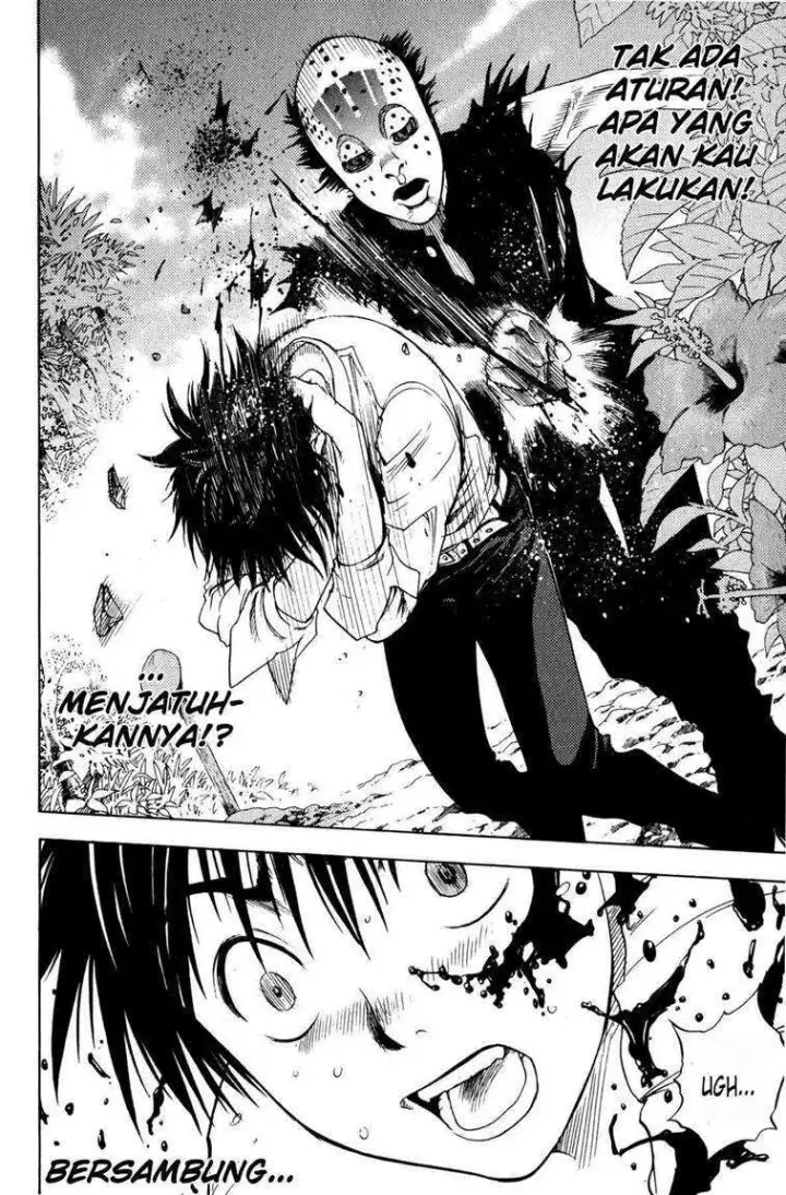 image-komik-cage-of-eden-chapter-04-19/23