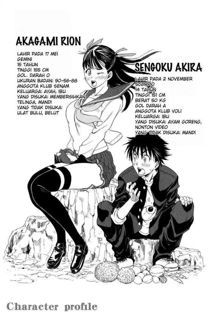 image-komik-cage-of-eden-chapter-04-20/23