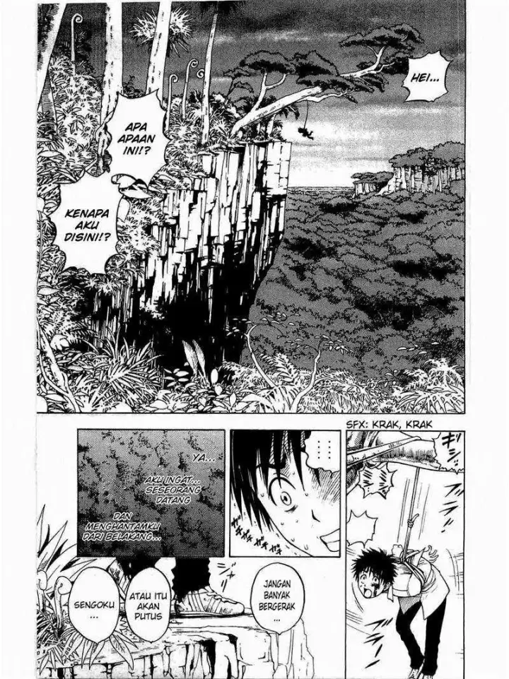 image-komik-cage-of-eden-chapter-05-0/21