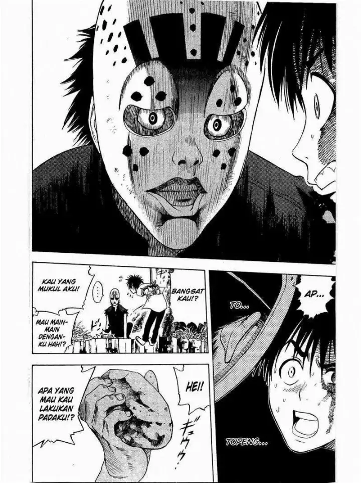 image-komik-cage-of-eden-chapter-05-1/21