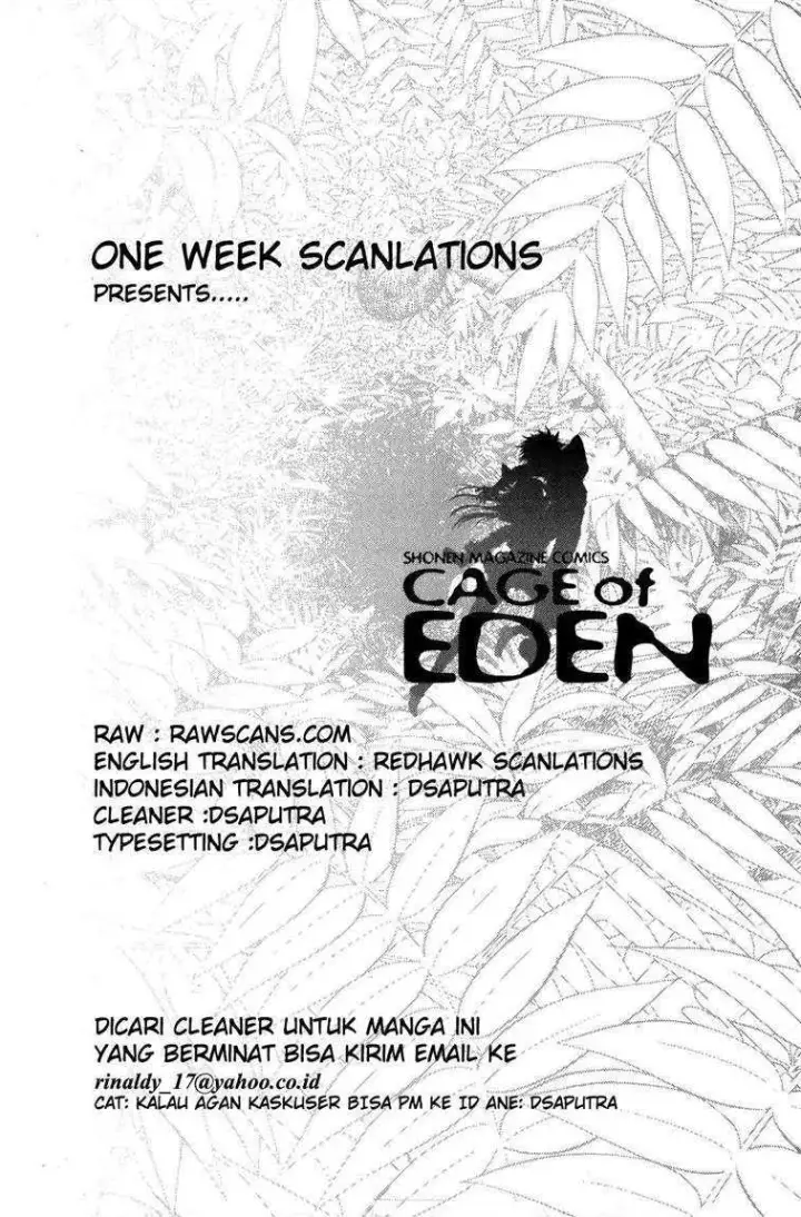 image-komik-cage-of-eden-chapter-05-2/21