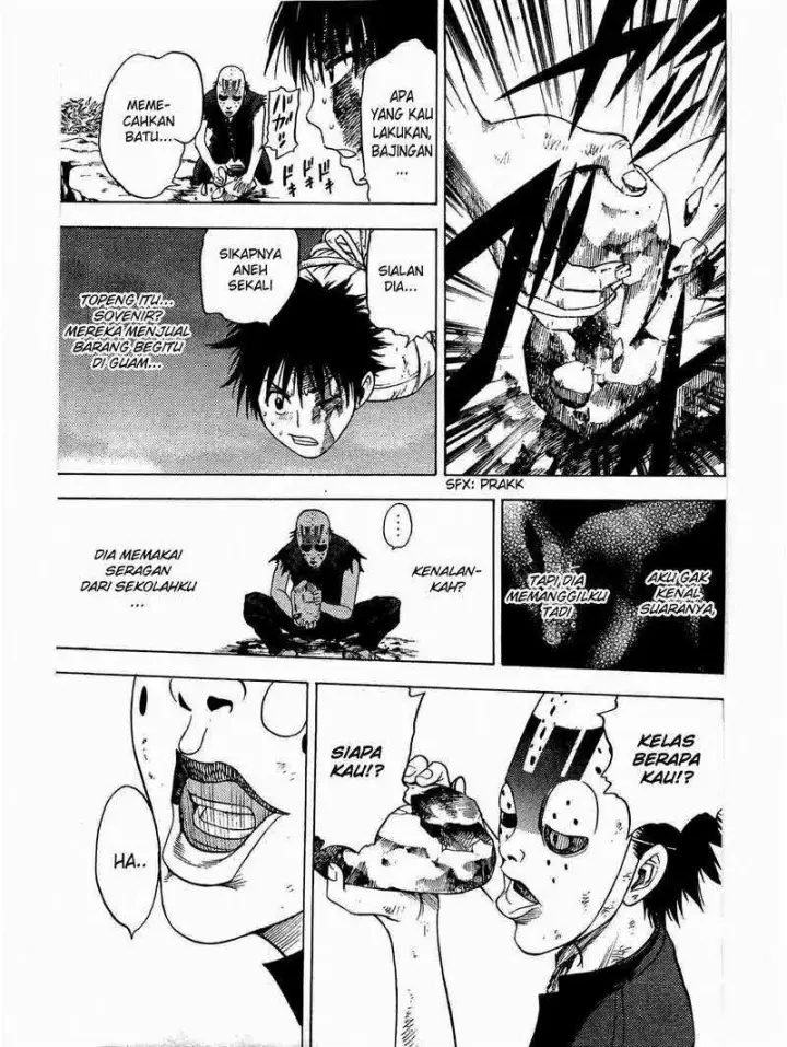 image-komik-cage-of-eden-chapter-05-7/21