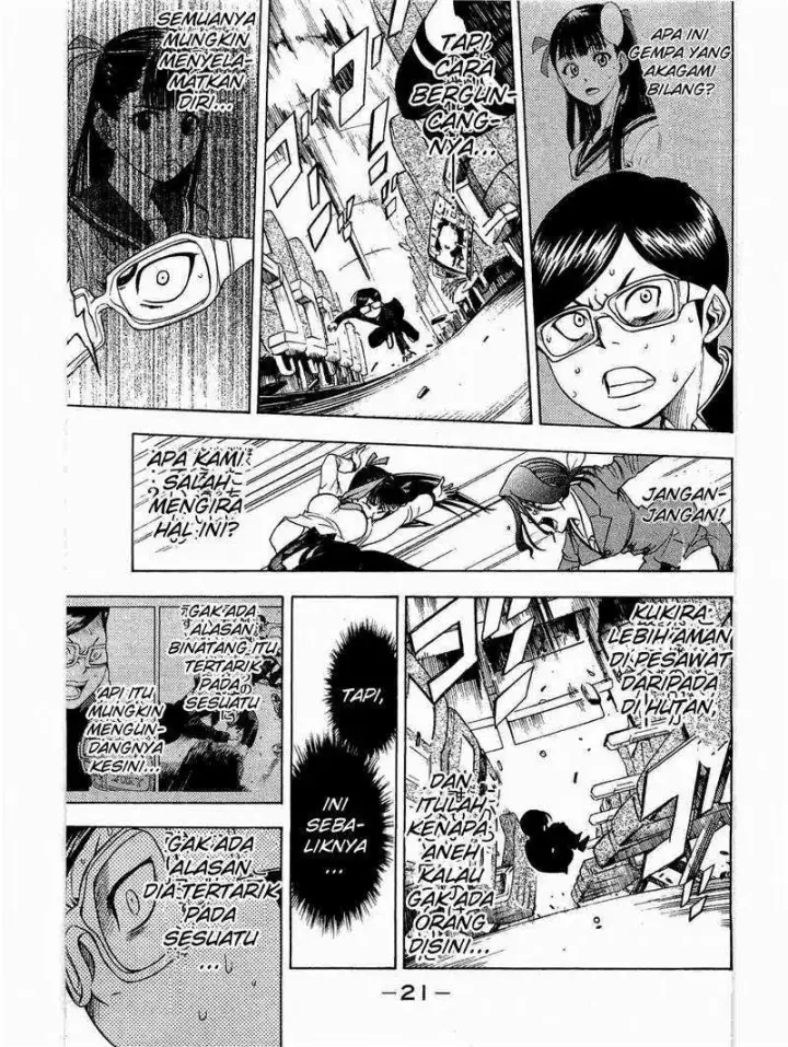 image-komik-cage-of-eden-chapter-05-9/21