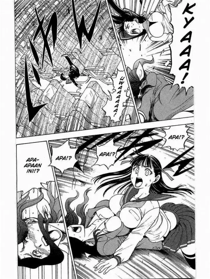 image-komik-cage-of-eden-chapter-05-10/21