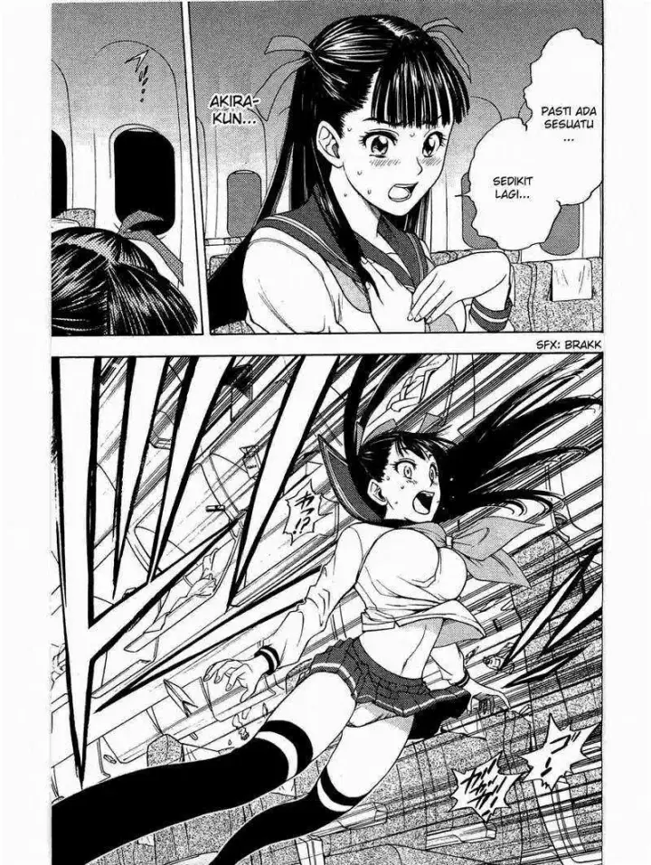 image-komik-cage-of-eden-chapter-05-11/21