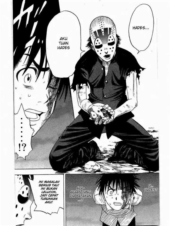 image-komik-cage-of-eden-chapter-05-13/21