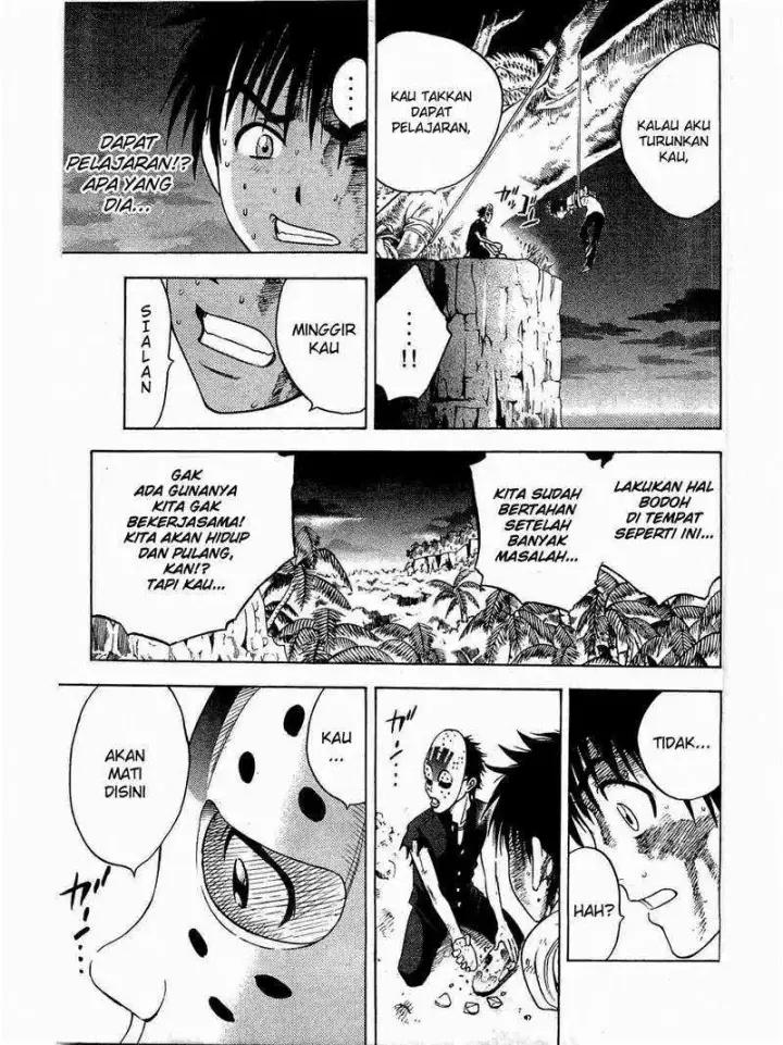 image-komik-cage-of-eden-chapter-05-14/21