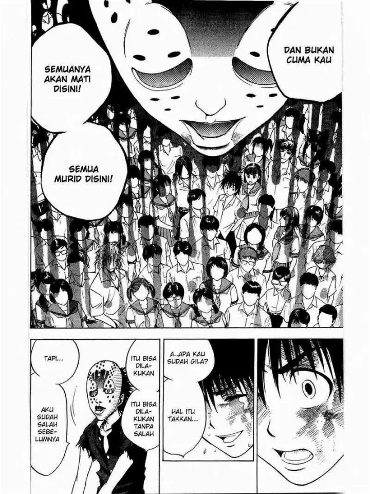 image-komik-cage-of-eden-chapter-05-15/21