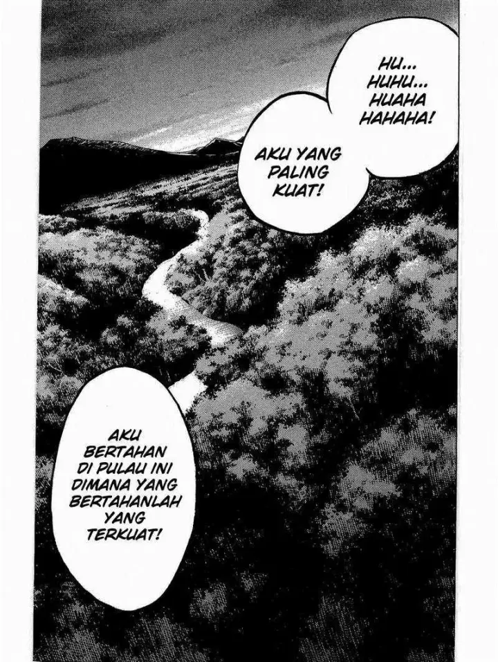 image-komik-cage-of-eden-chapter-05-16/21