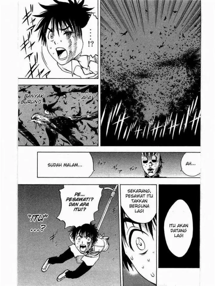 image-komik-cage-of-eden-chapter-05-18/21