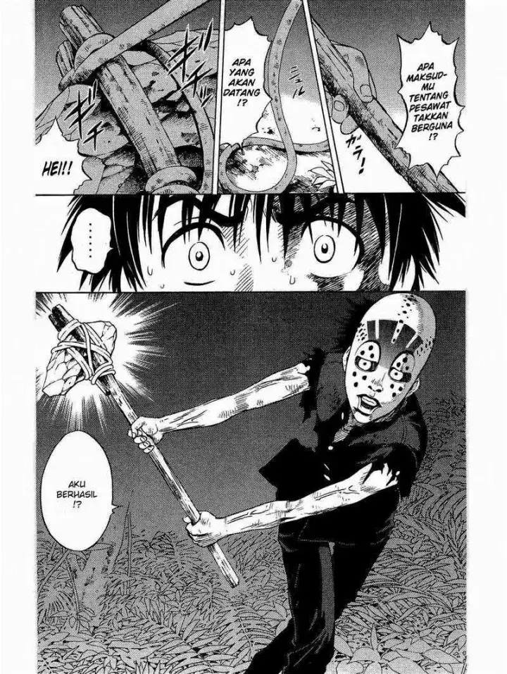 image-komik-cage-of-eden-chapter-05-19/21