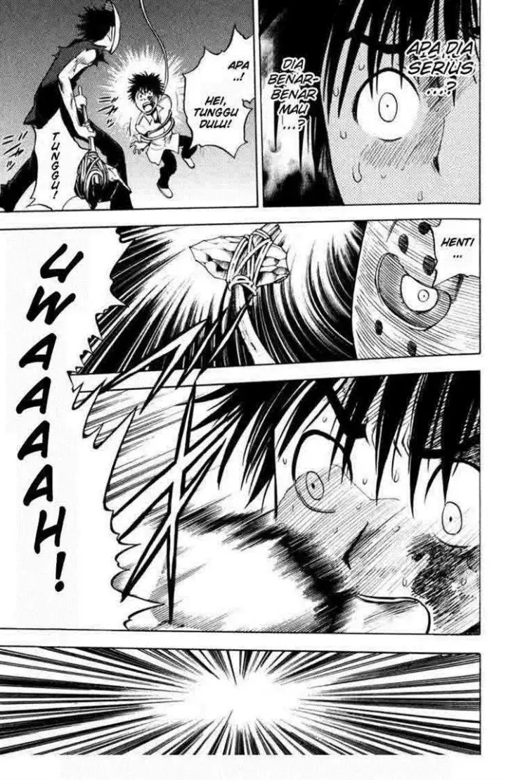 image-komik-cage-of-eden-chapter-05-20/21