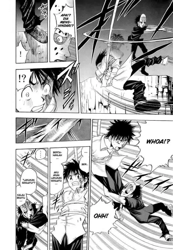 image-komik-cage-of-eden-chapter-06-2/20