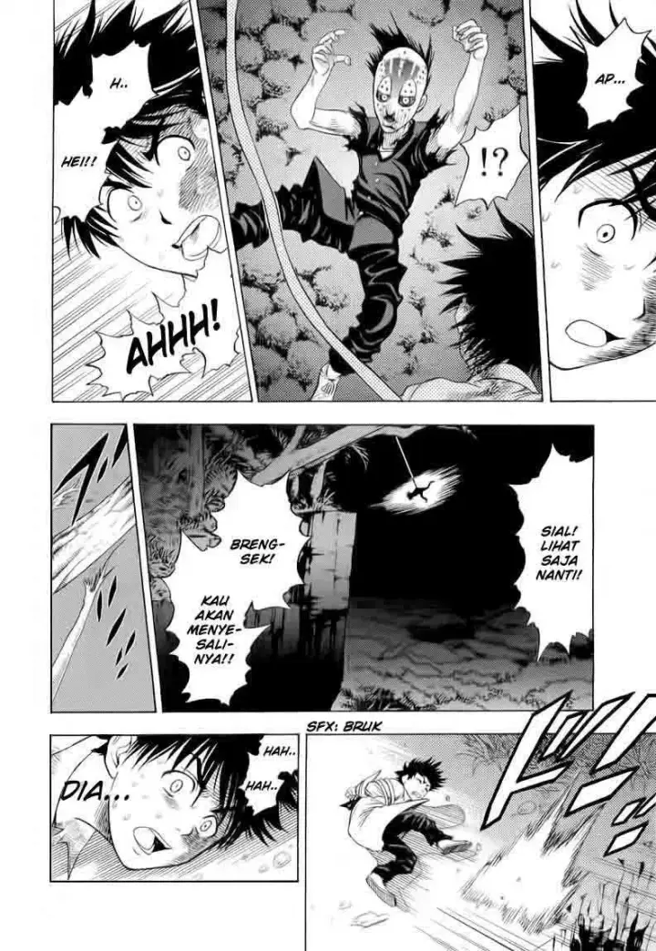 image-komik-cage-of-eden-chapter-06-4/20