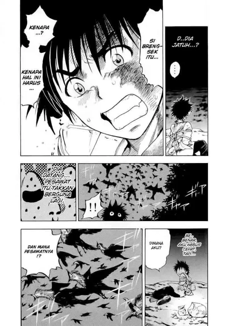 image-komik-cage-of-eden-chapter-06-5/20