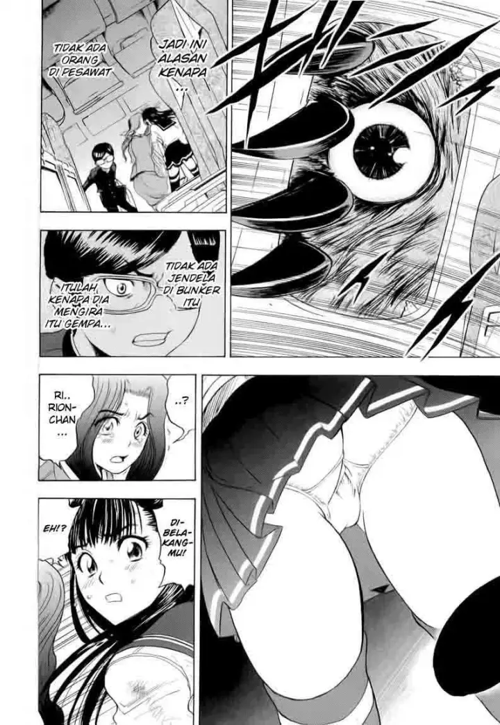 image-komik-cage-of-eden-chapter-06-6/20