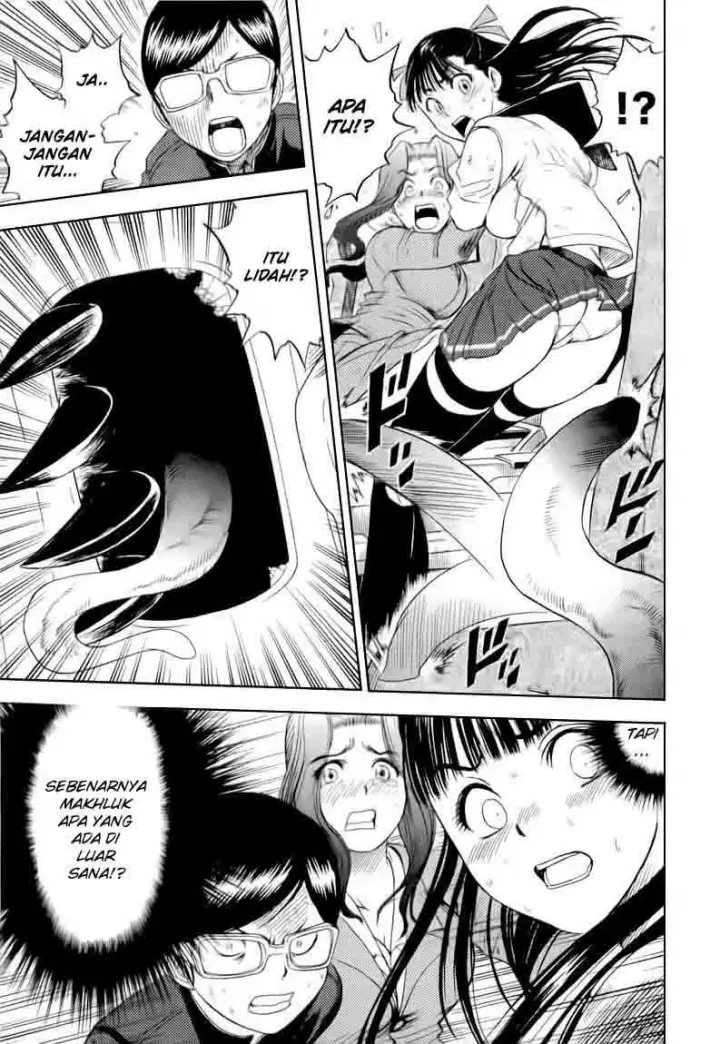 image-komik-cage-of-eden-chapter-06-7/20