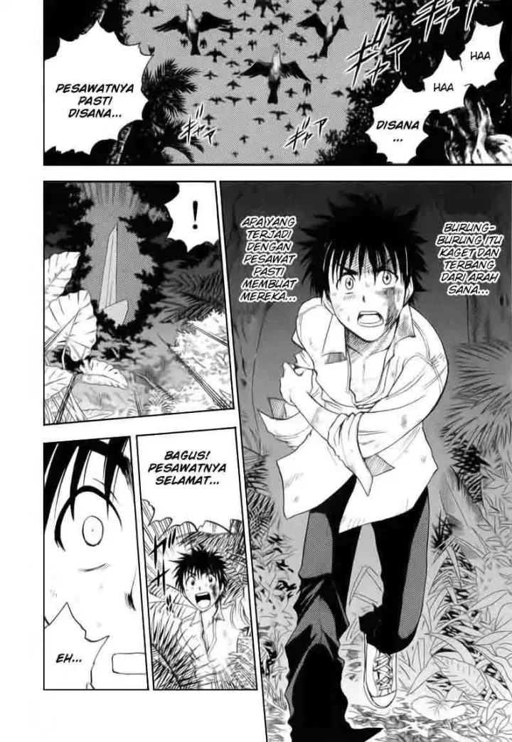 image-komik-cage-of-eden-chapter-06-8/20