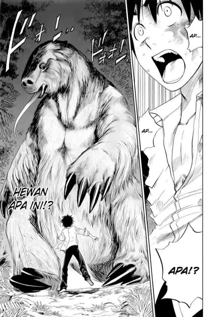 image-komik-cage-of-eden-chapter-06-9/20