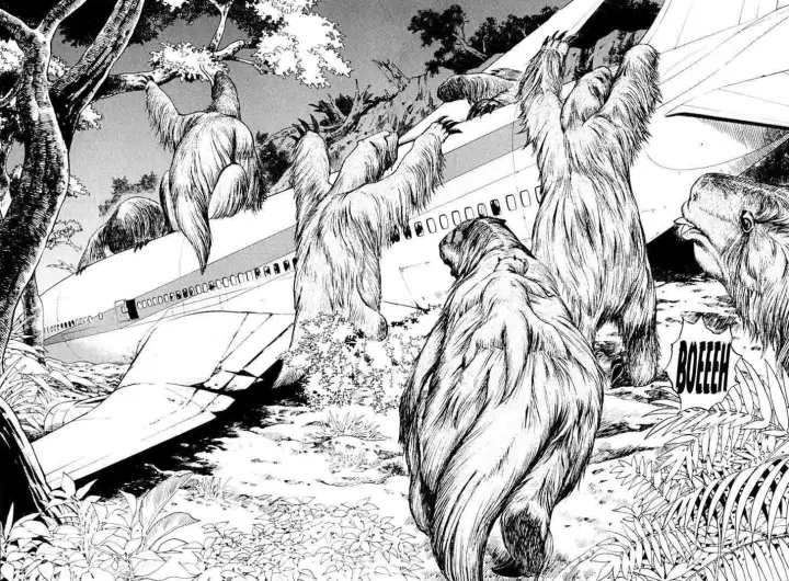 image-komik-cage-of-eden-chapter-06-10/20