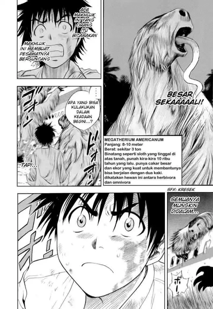 image-komik-cage-of-eden-chapter-06-11/20