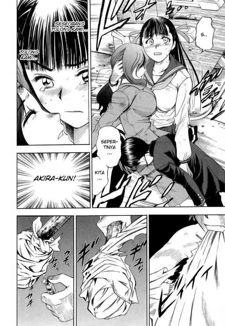 image-komik-cage-of-eden-chapter-06-13/20