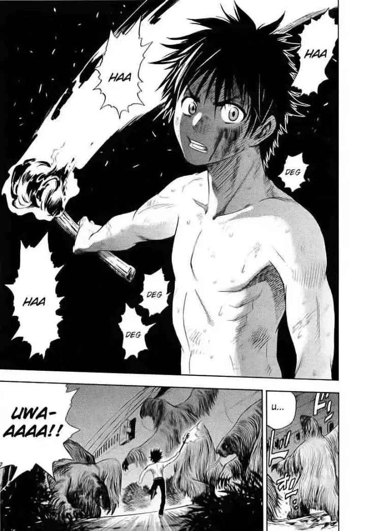 image-komik-cage-of-eden-chapter-06-14/20