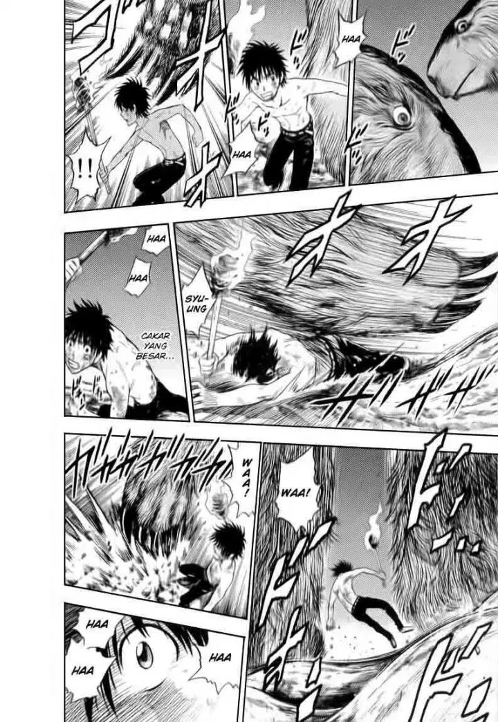 image-komik-cage-of-eden-chapter-06-15/20