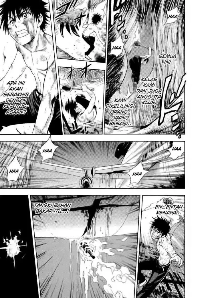 image-komik-cage-of-eden-chapter-06-16/20