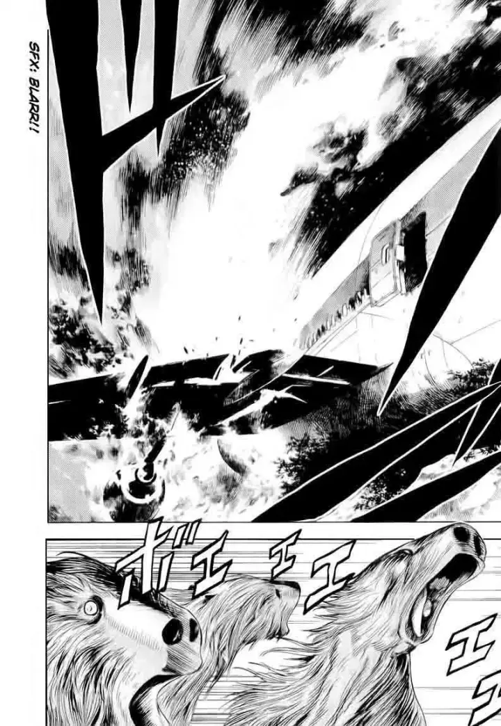 image-komik-cage-of-eden-chapter-06-17/20