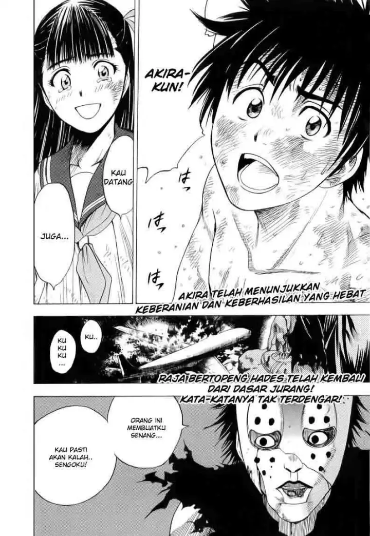 image-komik-cage-of-eden-chapter-06-19/20