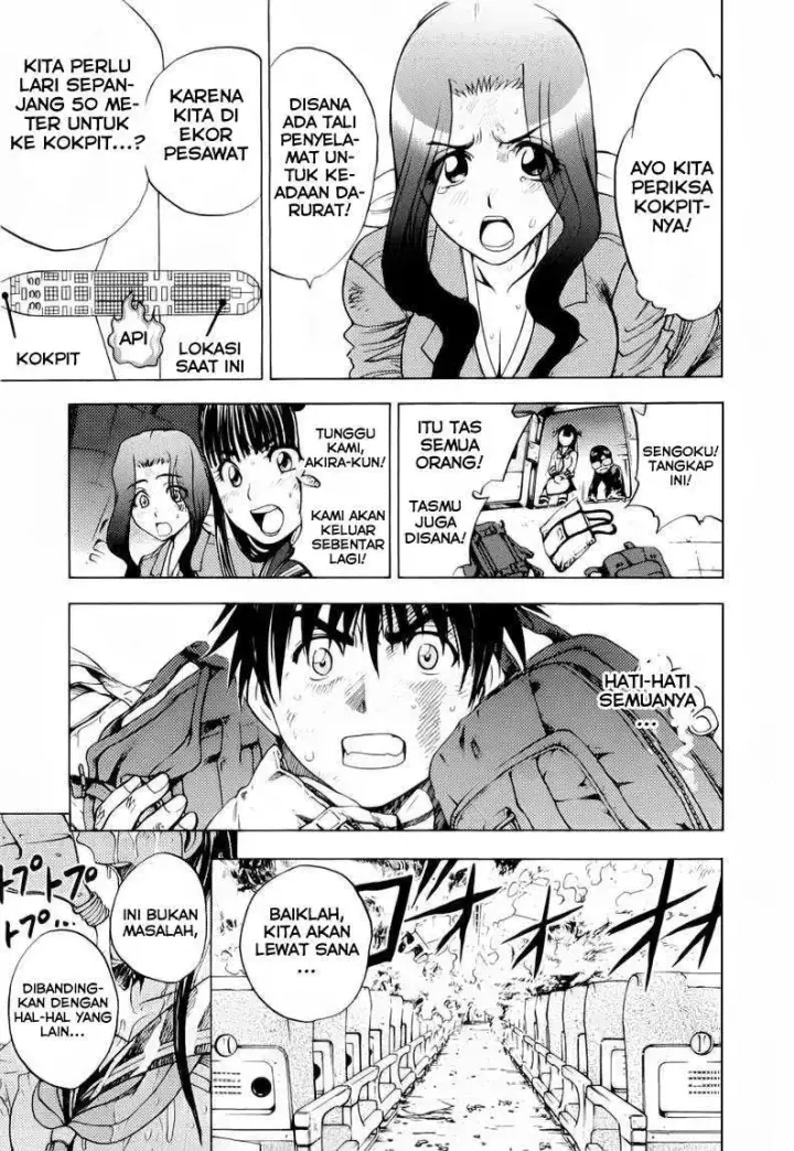 image-komik-cage-of-eden-chapter-07-3/22