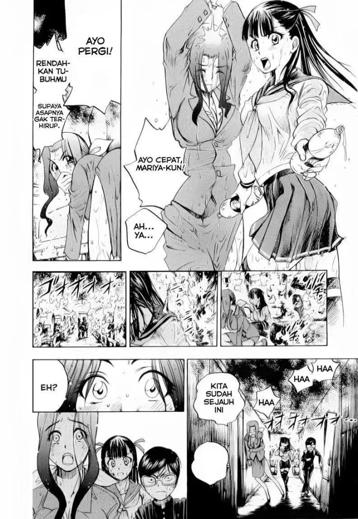 image-komik-cage-of-eden-chapter-07-4/22