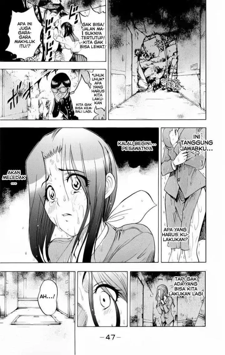 image-komik-cage-of-eden-chapter-07-5/22