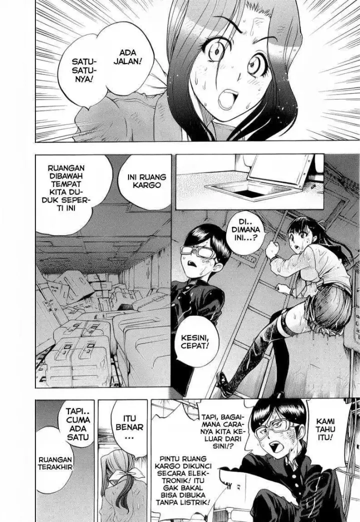 image-komik-cage-of-eden-chapter-07-6/22