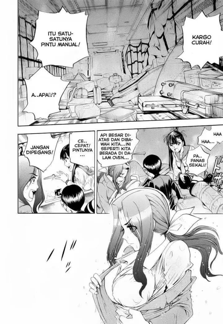 image-komik-cage-of-eden-chapter-07-7/22