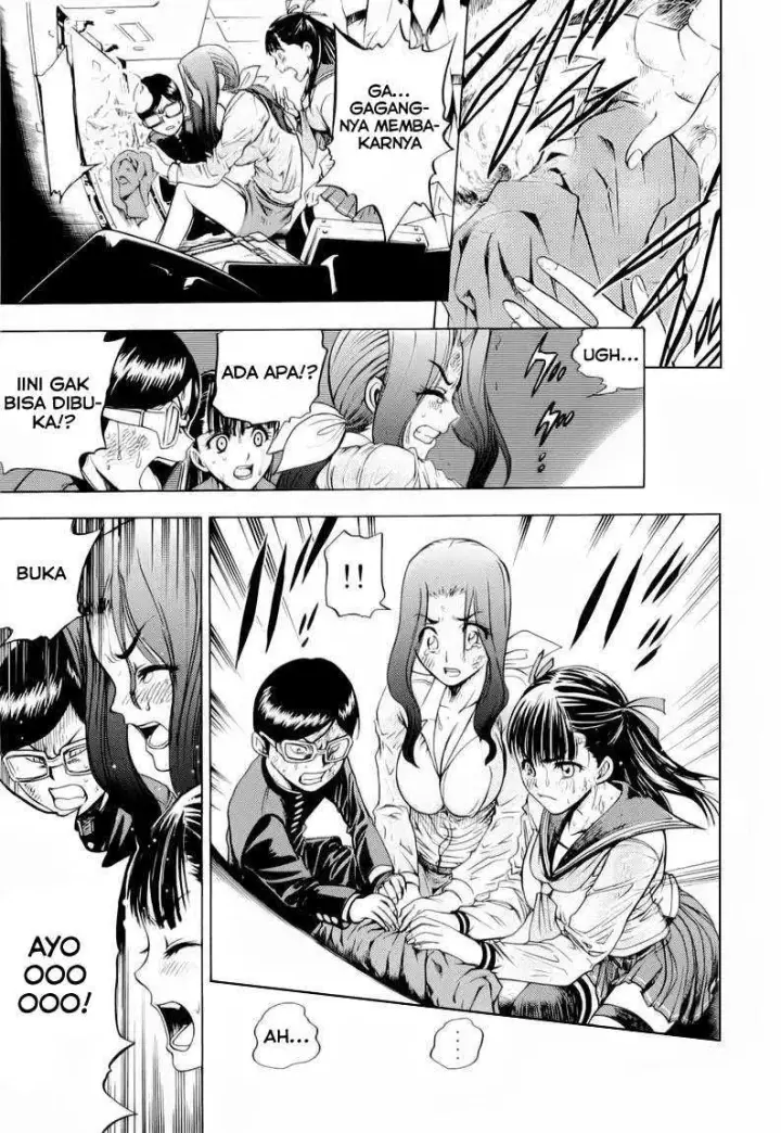 image-komik-cage-of-eden-chapter-07-8/22